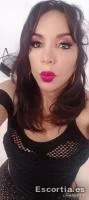 Tania photo 6