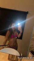 Mia photo 8