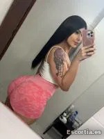 Angela photo 2