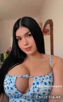 Angela photo 4
