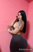 Angela photo 5