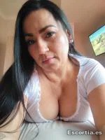 Taty photo 6
