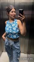 Noelia photo 6
