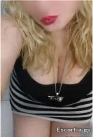 Carol photo 4