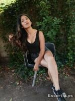 Mora photo 6