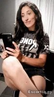 Mora photo 8