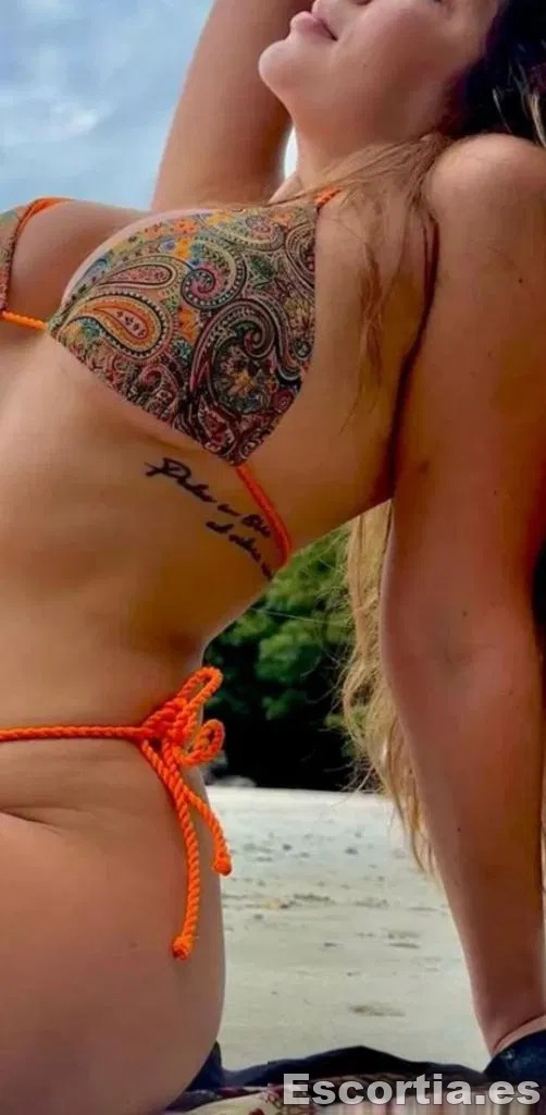 Mavi photo 5