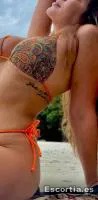 Mavi photo 6