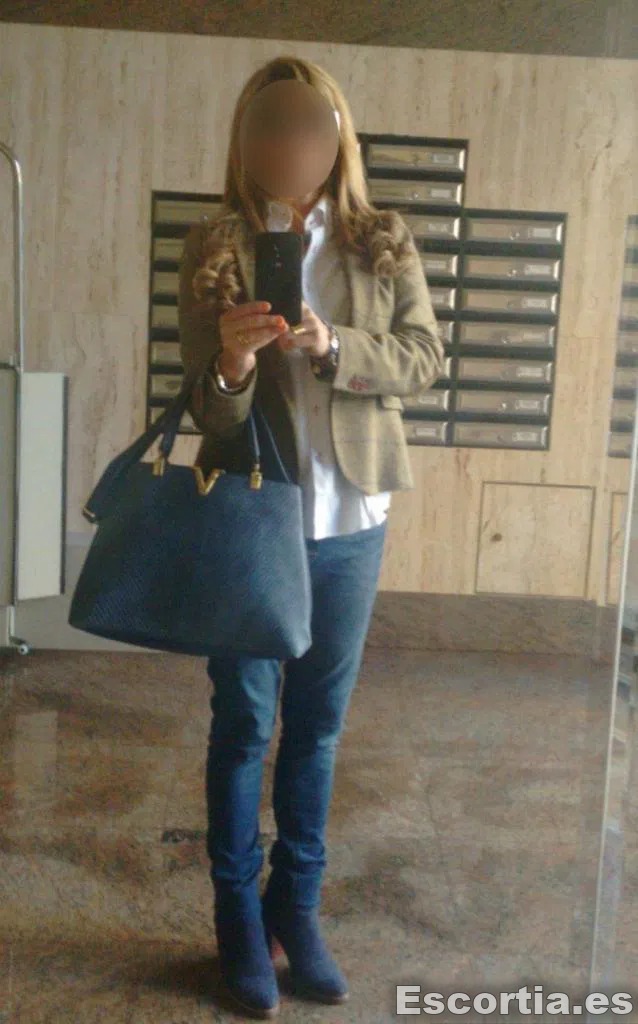 Paola photo 3