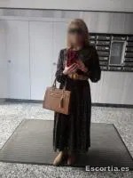 Paola photo 6