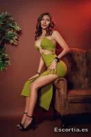 Candela photo 4