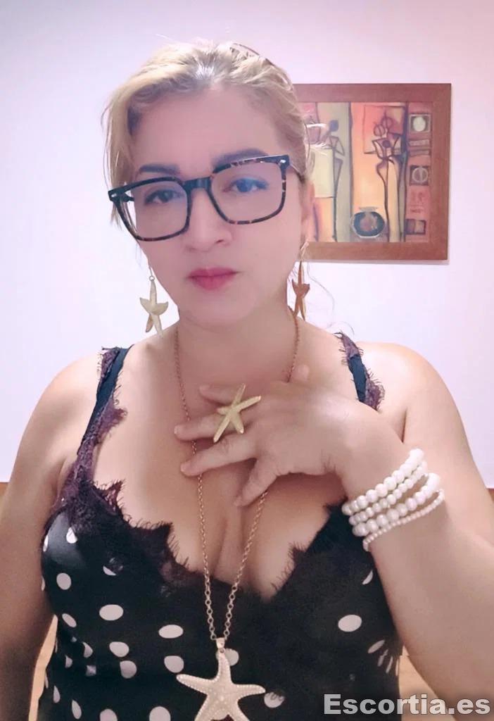 Escort 49 escort Toledo