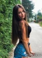 Patricia photo 2