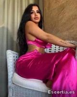 Soraya photo 2