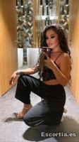 Soraya photo 6