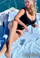 Ana photo 6