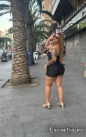 Rubí Ferrer photo 2