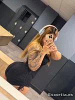 Rubí Ferrer photo 4