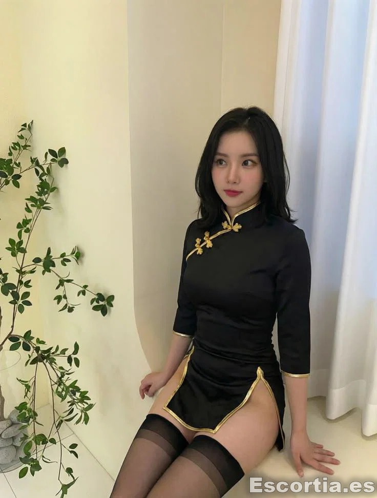 Nana photo 3