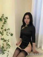 Nana photo 4