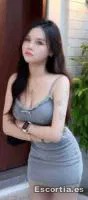 Nana photo 6