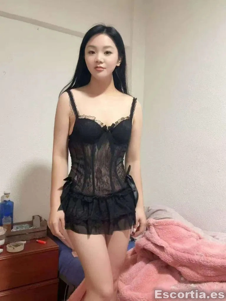 Nana photo 7