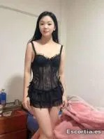 Nana photo 8