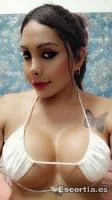 Thayra photo 2