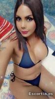 Thayra photo 4