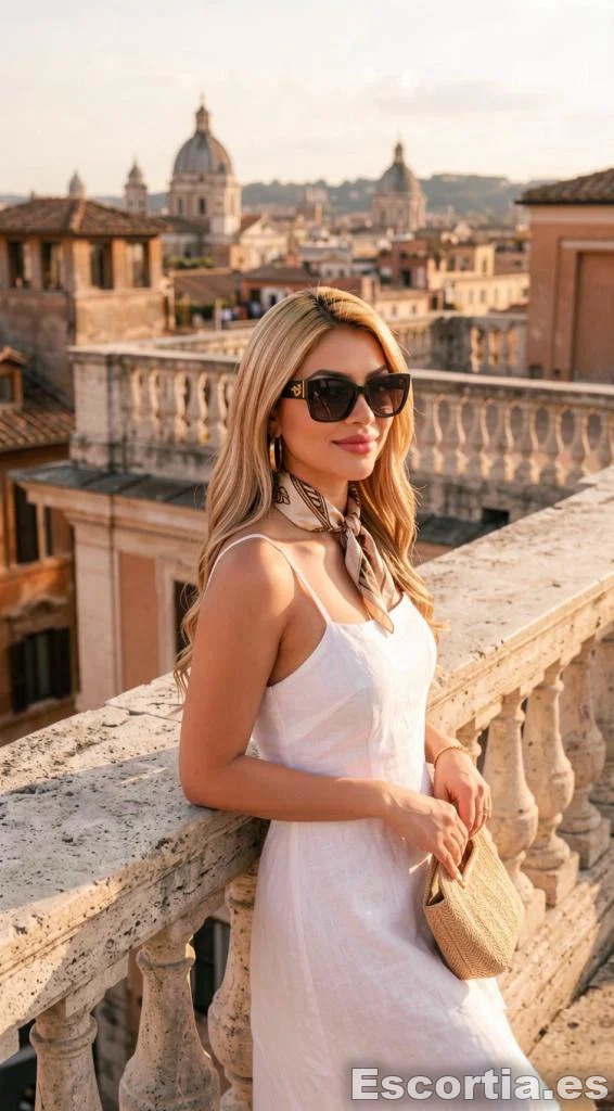 Paulina photo 3