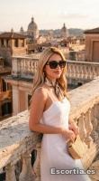 Paulina photo 4