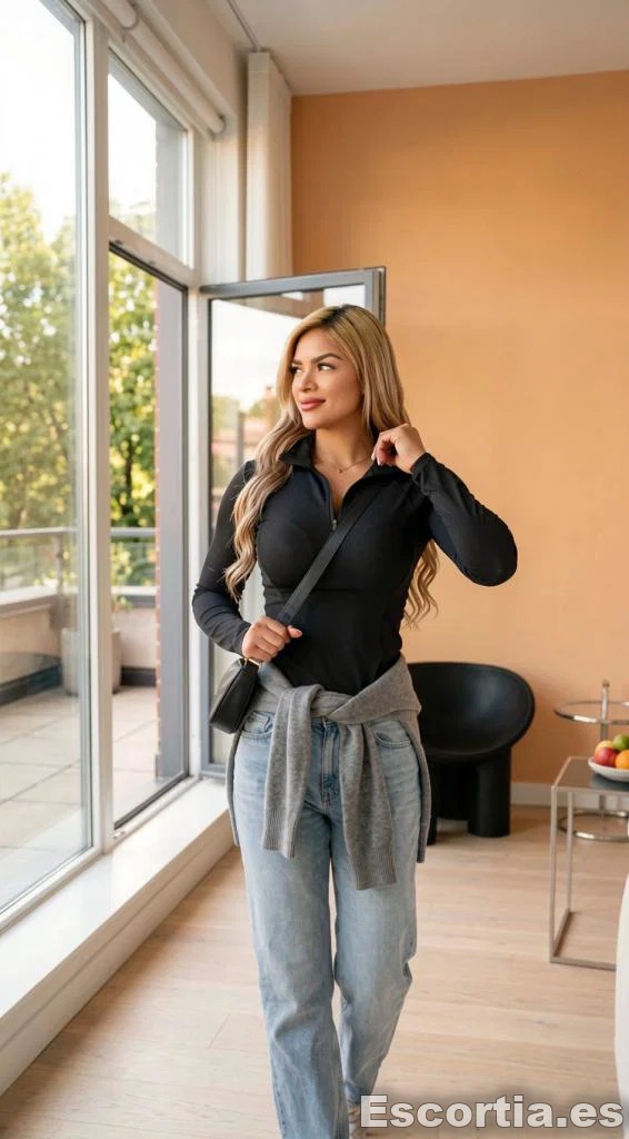 Paulina photo 5
