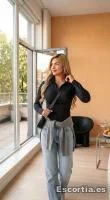 Paulina photo 6