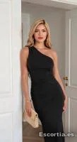 Paulina photo 8