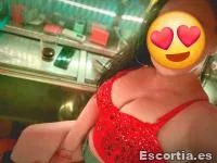 Lorena photo 2