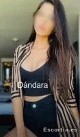 Dándara photo 2