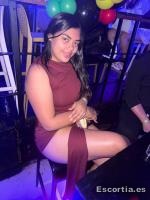 Angela photo 2