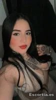 Carolina photo 2