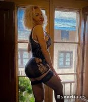 Shakira photo 2