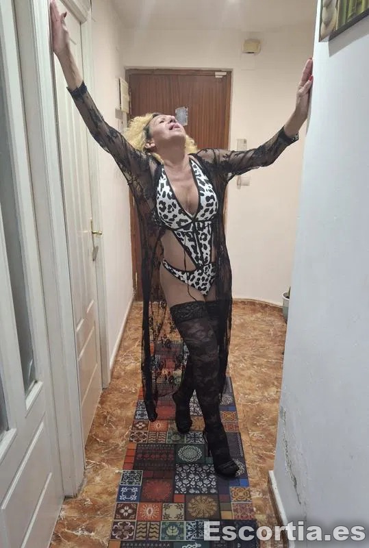 Shakira photo 3