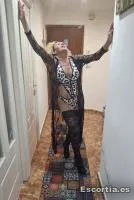 Shakira photo 4