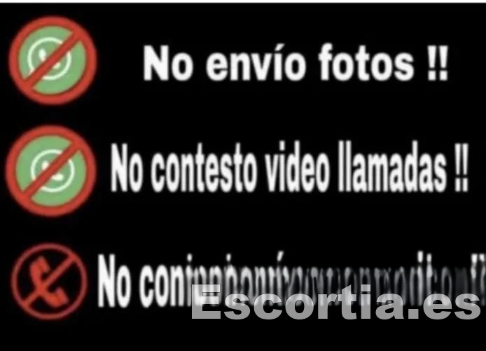 Puta 45 photo 3