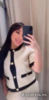 Señorita brasileña 25 photo 2