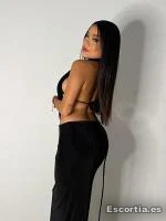 Nicol photo 4