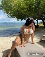 Nicol photo 8
