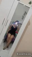 Alicce photo 4