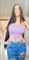 Melani photo 4