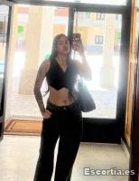 Natalia photo 2