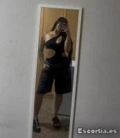 Natalia photo 8