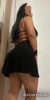 Alexandra photo 2